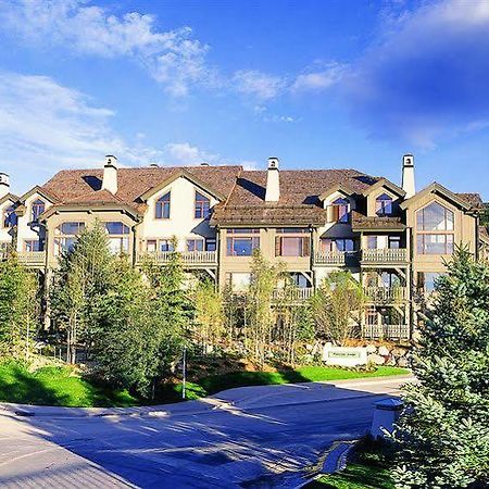 Arrowhead Village Beaver Creek Exteriör bild