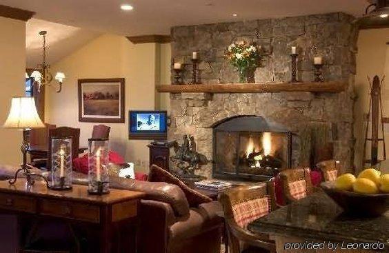 Arrowhead Village Beaver Creek Exteriör bild
