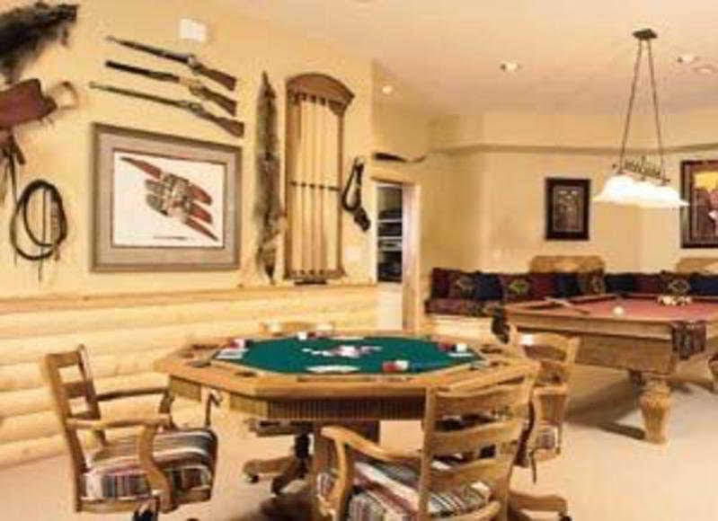 Arrowhead Village Beaver Creek Exteriör bild