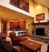 Arrowhead Village Beaver Creek Exteriör bild