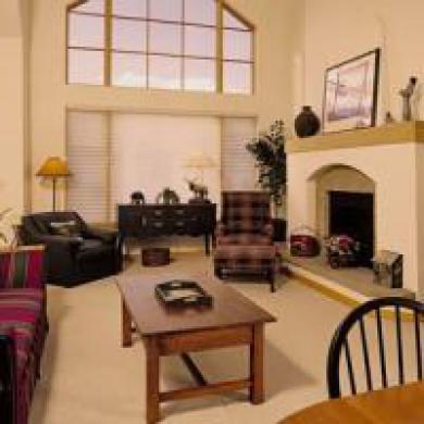 Arrowhead Village Beaver Creek Exteriör bild